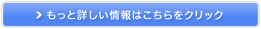 y̌b݁zR[QTvg̔TCg