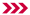 y̌b݁zR[QTvg̔̔TCg